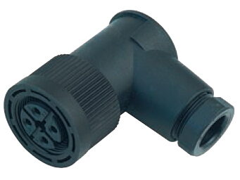 K18M-4POL150BDƬ