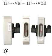 IFVE/IFV2E流量開(kāi)關(guān)圖片