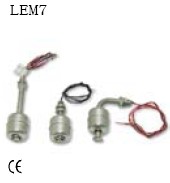 LEM7Һλ_P(gun)DƬ