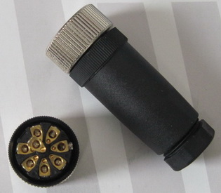 M12 8оʽղ^DƬ