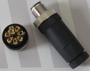 M12 8оʽղ^DƬ