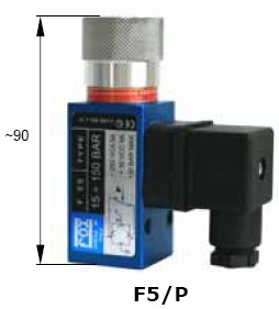 FOX F5/PC(j)еʽ_P(gun)DƬ