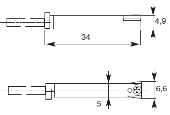 RS2I RV2I_P(gun)