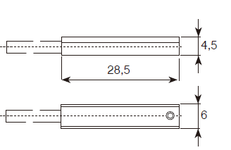 RS2T RV2T_P(gun)