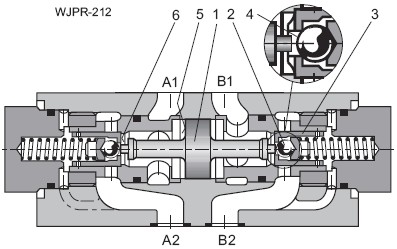 WJPR-212y